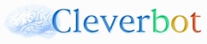 Cleverbot logo