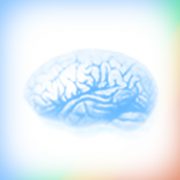 cleverbot_icon_fade_4