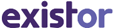 Existor